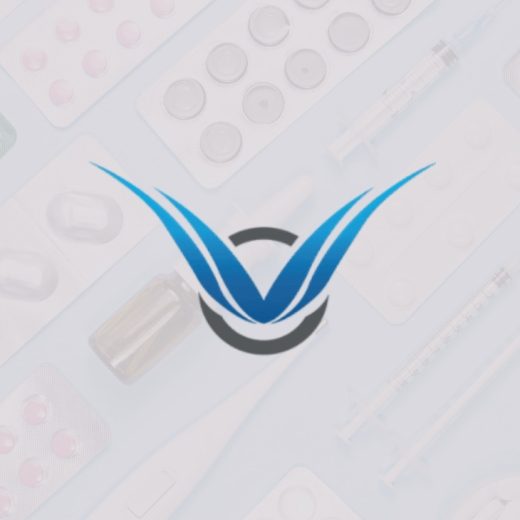 Al Hadder Medical Supplies Co.