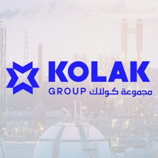 Kolak Group