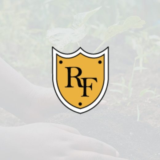 Royal Fertilizers Plant