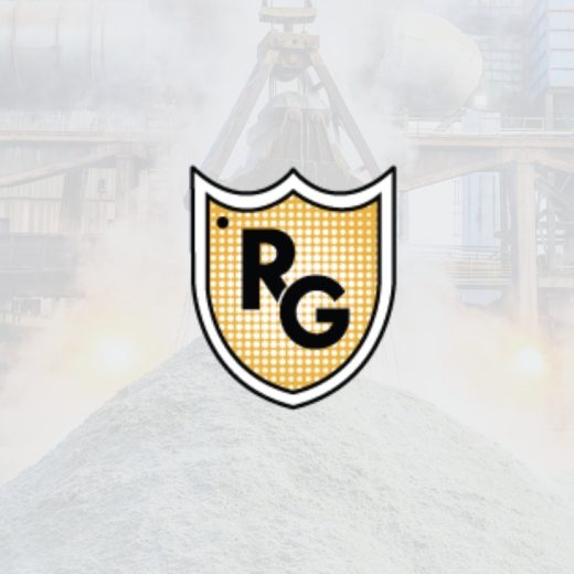 Royal Gas