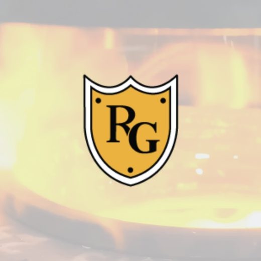 Royal Glass