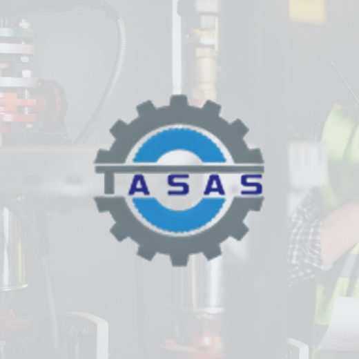 TASAS EMC