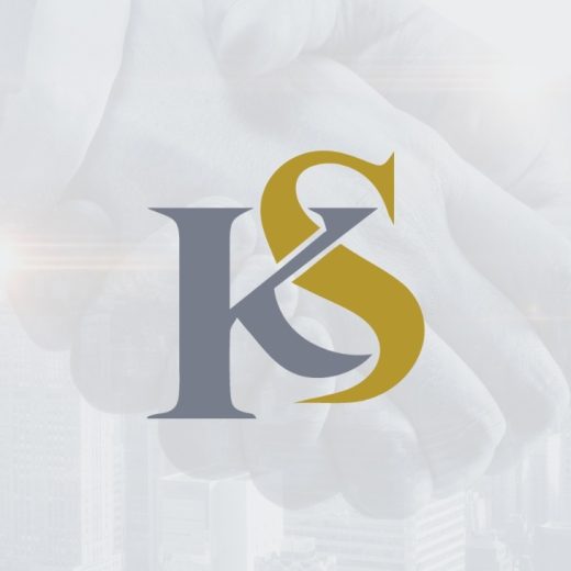 ks Trading